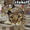 IKYKLAI