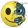 SI7UdU