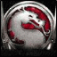 xSTREETFIGHTERx